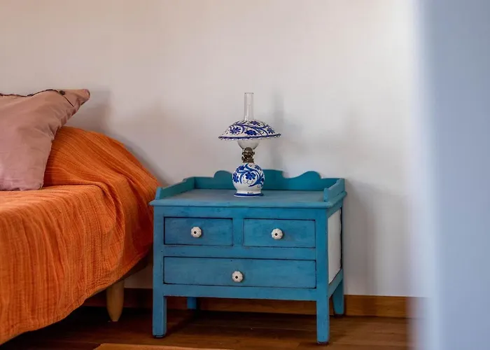 Inner Light 别墅 *