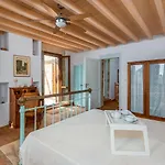 Inner Light Villa *