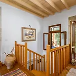 Villa Inner Light Rhodes City