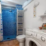 Inner Light Villa