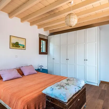 Villa Inner Light