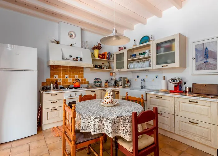 Inner Light Willa Rhodes City