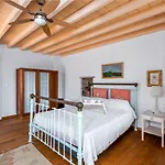 Villa Inner Light *