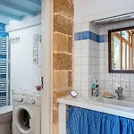 Villa Inner Light
