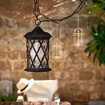 Inner Light Villa *