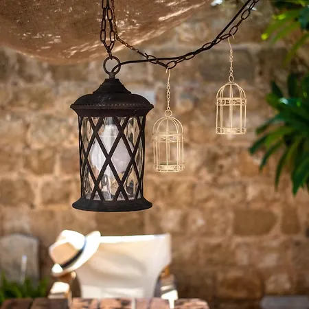 Inner Light فيلة *