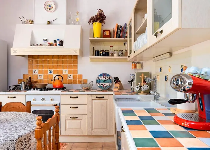 Inner Light Rhodes City